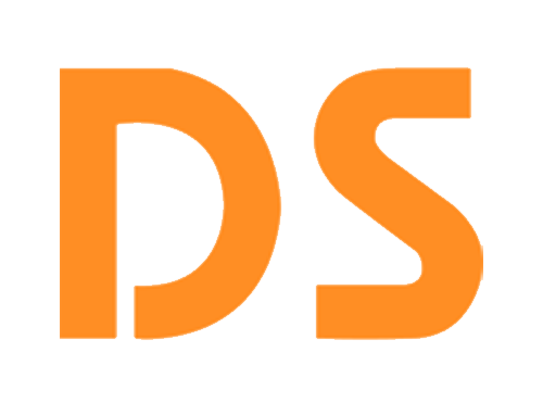 DSERs Logo