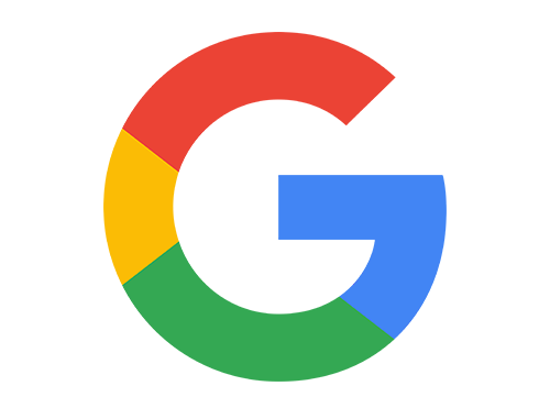 Google Logo