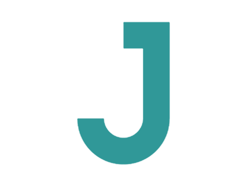 Judgeme Logo