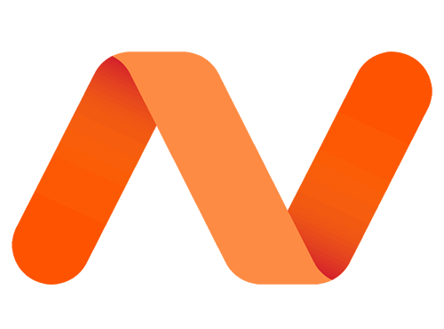 Namecheap Logo