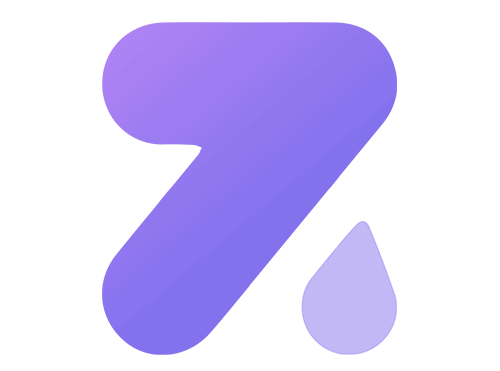 Zendrop Logo